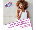Vanish Napisan Gold Multi Power Crystal White Stain Remover & Laundry Booster Powder 1kg