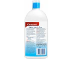 1L Canesten Antibacterial and Antifungal Hygiene Laundry Rinse