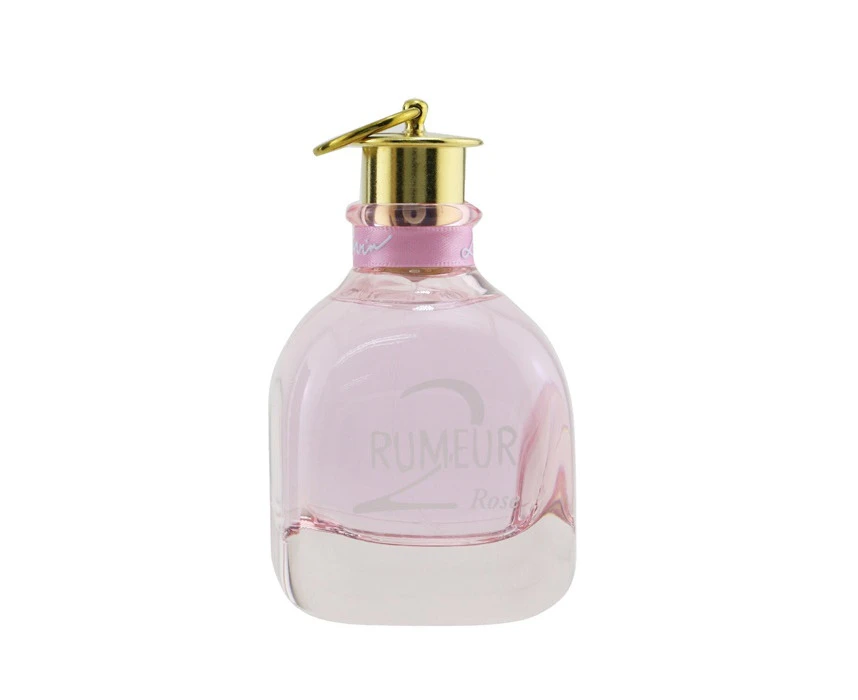 Lanvin Rumeur 2 Rose EDP Spray 30ml/1oz