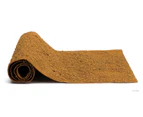 Exo Terra Sand Mat Substrate Large 88x43cm