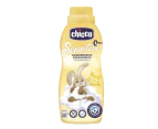 Chicco Nursing Sensitive 750ml Concentrated Clothes Fabric Softener Tender Touch