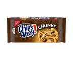 CHIPS AHOY CHUNKY COOKIES 333G