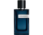 Yves Saint Laurent Y Intense EDP Spray 60ml/2oz