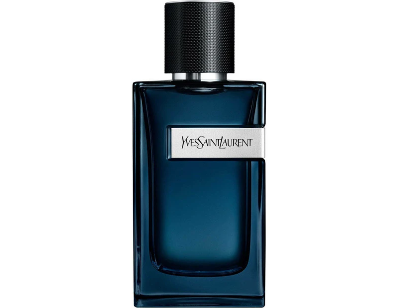 Yves Saint Laurent Y Intense EDP Spray 60ml/2oz