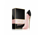 Good Girl Blush 50ml Eau De Parfum By Carolina Herrera For Women (Bottle)