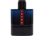 Prada Luna Rossa Ocean 100ml Eau de Toilette