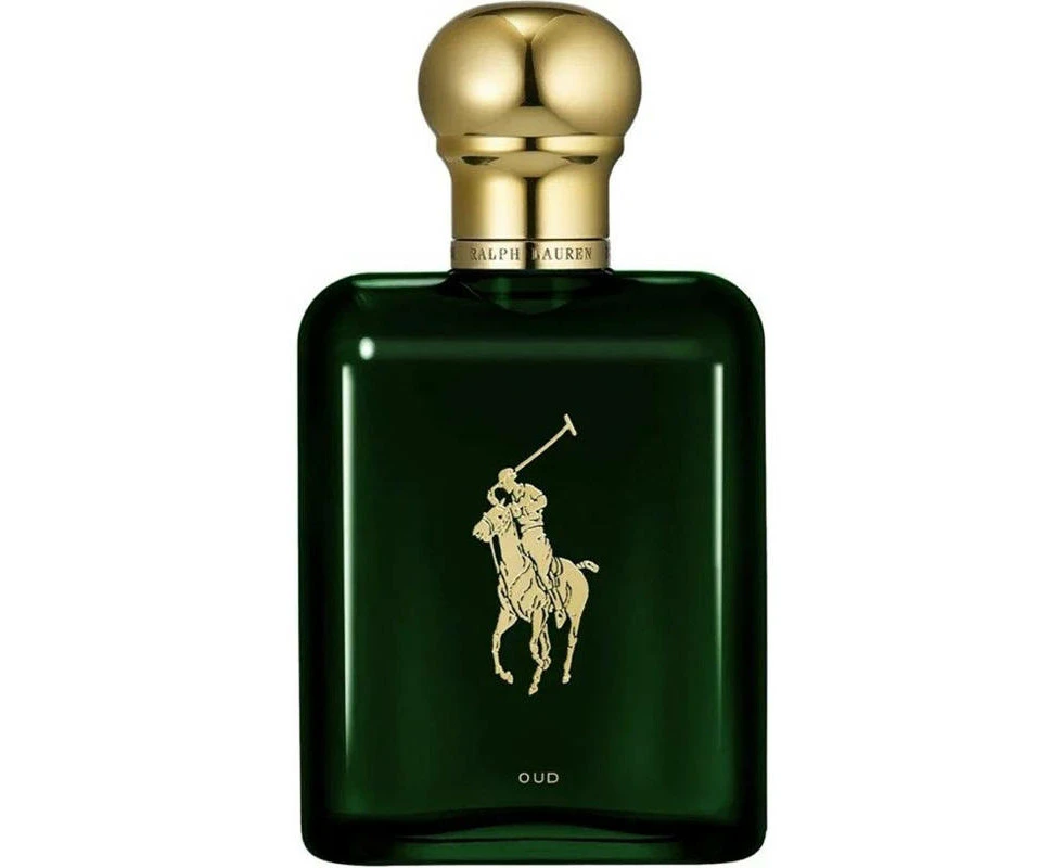 Ralph Lauren Polo Oud EDP 100ml