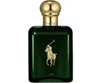 Polo Oud 125ml  Eau De Parfum by Ralph Lauren for Men (Bottle)