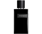 Yves Saint Laurent Y Le Parfum EDP Spray 60ml/2oz