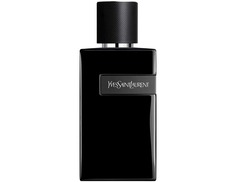 Yves Saint Laurent Y Le Parfum EDP Spray 60ml/2oz