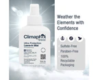 Ultra Protection Leave-in Mist by Climaplex for Unisex - 5.07 oz Mist