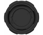 PolarPro Defender Pro - Black - Medium (70-80mm lens diameters) - Black