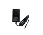Power Supply AC Adapter for Digitech RP55/PS0913DC-02/PS0913DC-01/PS200R/JamMan Stereo/Whammy Ricochet/PS200R-120