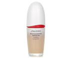 Shiseido Revitalessence Skin Glow Foundation  # 250 Sand 30ml/1oz