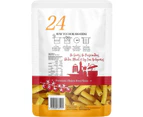 Rigatoni Gluten Free Pasta 210g