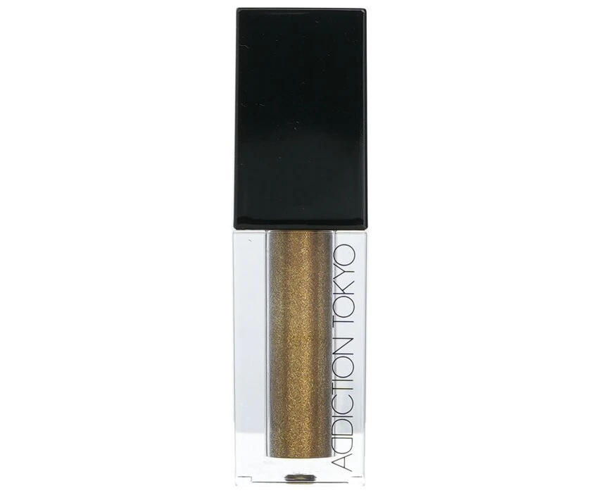 ADDICTION The Liquid Eyeshadow (Ultra Sparkle) # 005 Awful Good Girl 2.3ml/0.1oz