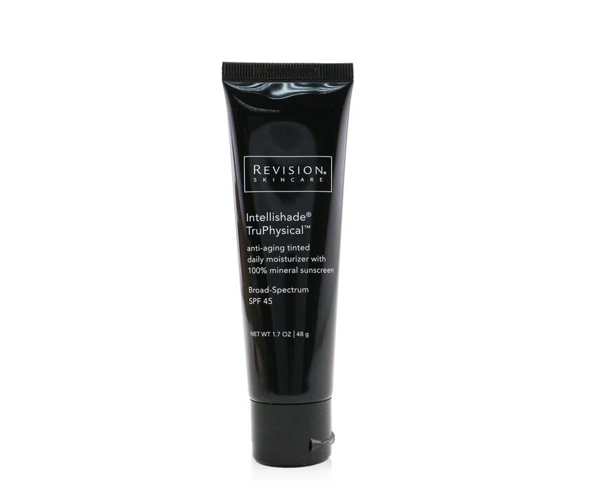 Revision Skincare Intellishade TruPhysical 48g/1.7oz