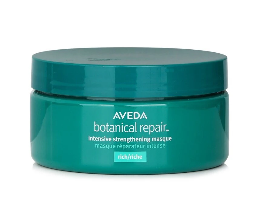 Aveda Botanical Repair Intensive Strengthening Masque - # Rich  200ml/6.8oz