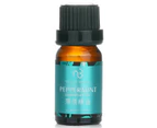 Natural Beauty Essential Oil  Peppermint 10ml/0.34oz