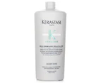 Kerastase Symbiose Bain Creme AntiPelliculaire (For Dry Senitive Scalp Prone To Dandruff 1000ml/34oz