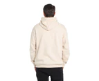 Volcom Men's Boulder Pullover - Sand