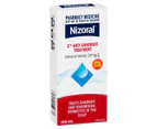 Nizoral 2% Anti-Dandruff Treatment Shampoo 100ml