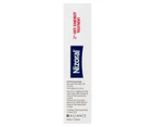 Nizoral 2% Anti-Dandruff Treatment 100mL