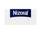 Nizoral 2% Anti-Dandruff Treatment Shampoo 100ml