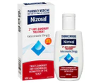 Nizoral 2% Anti-Dandruff Treatment Shampoo 100ml