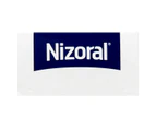 Nizoral 2% Anti-Dandruff Treatment 60mL