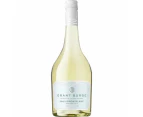 Grant Burge Pearl Sauvignon Blanc 2023 (12 Bottles)