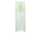 Elizabeth Arden Green Tea Eau Parfumee Spray 50ml/1.7oz