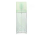 Elizabeth Arden Green Tea Eau Parfumee Spray 50ml/1.7oz