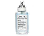 Maison Margiela Replica Sailing Day EDT Spray 30ml/1oz