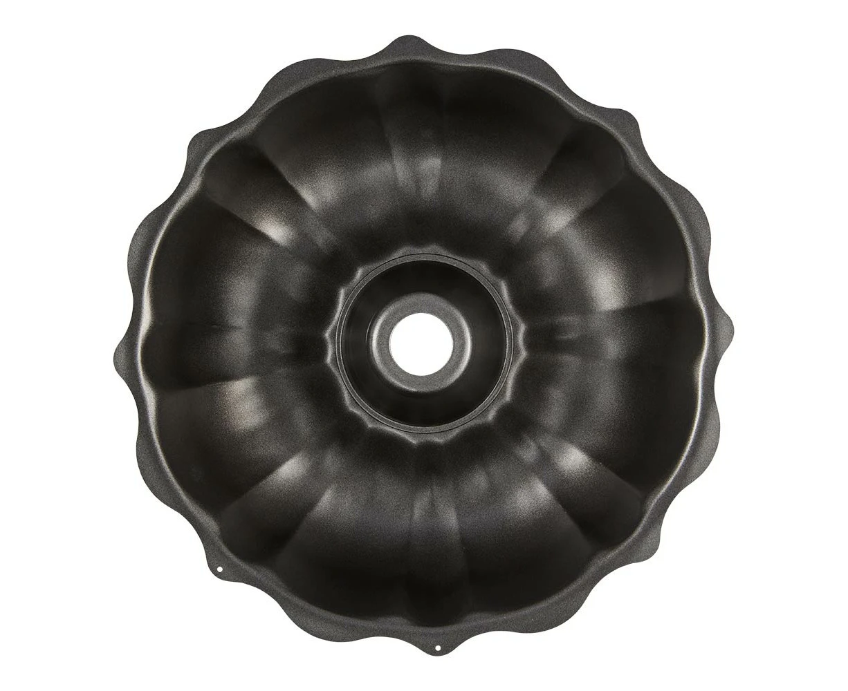 Soffritto Bundt Tin 23cm