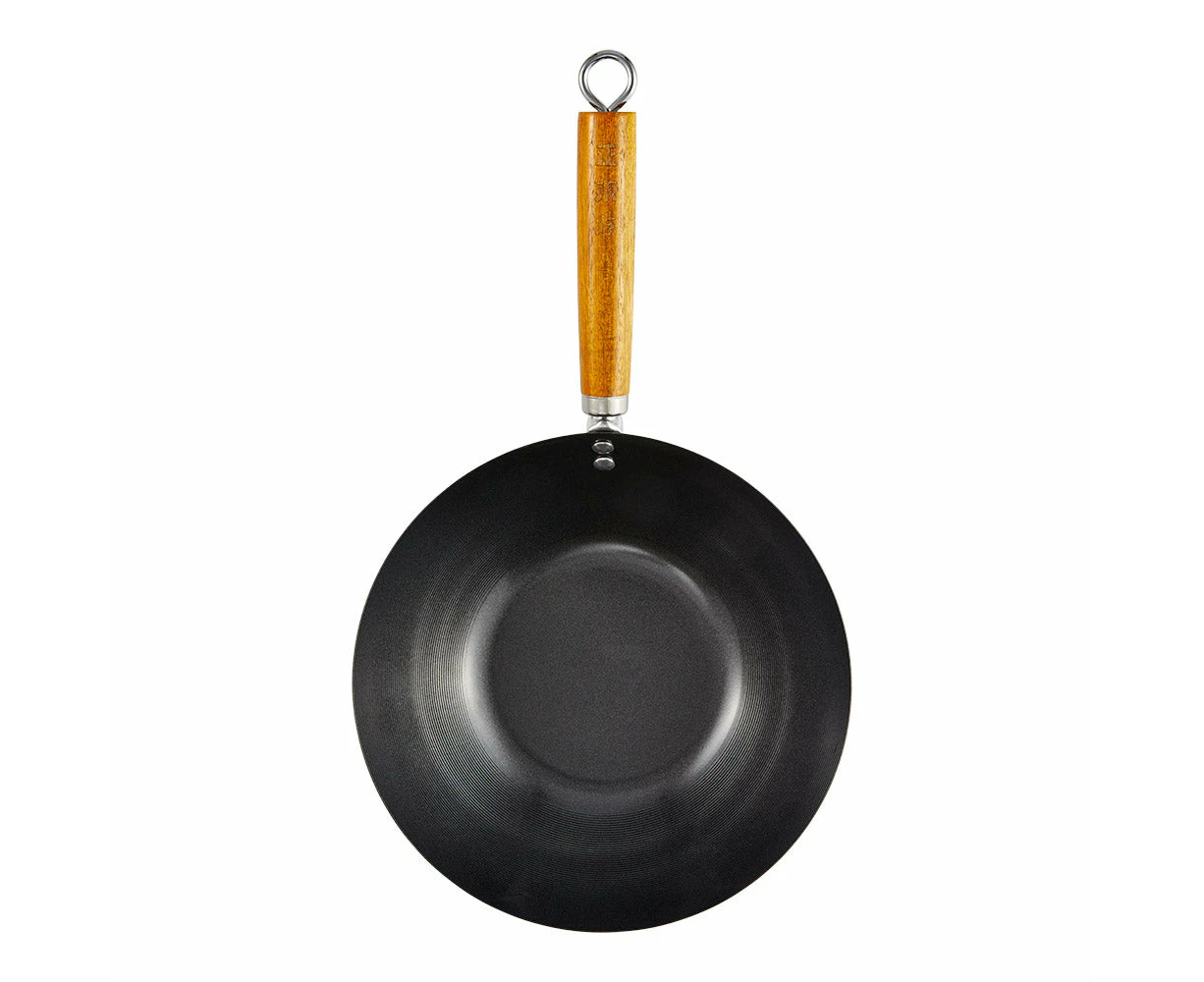 Soffritto Non-Stick Wok 26cm