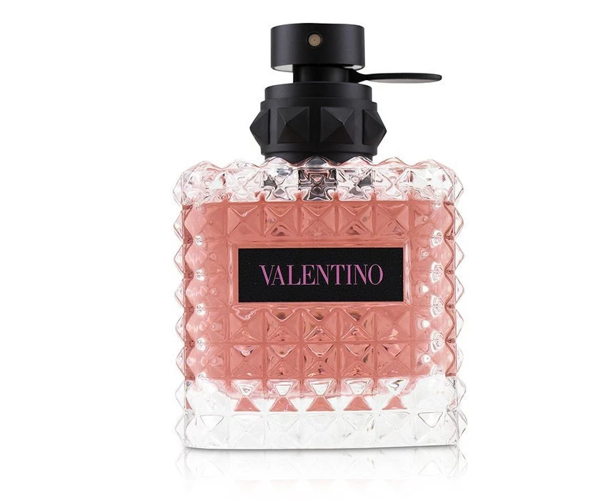 Valentino Donna Born In Roma 100ml EDP Spray for Women by Valentino