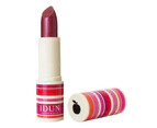 Creme Lipstick - 206 Sylvia by Idun Minerals for Women - 0.13 oz Lipstick