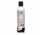 236 Ml Loadz Cum Load Unscented Water Based Semen Lubricant