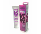 Aroused Af - Female Stimulation Cream 44ml