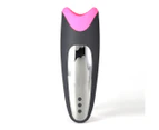 Maia Piper USB Rechargeable Multi-Function Masturbator w/ Suction