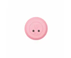 Gender X Flexi Wand - Pink 16.6 Cm Vibrator