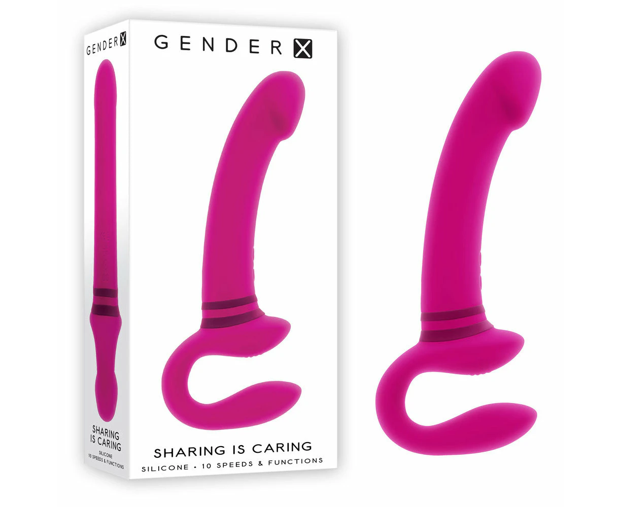 Gender X SHARING IS CARING-(gx-rs-3748-2)