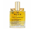 Nuxe Huile Prodigieuse Multi Purpose Dry Oil 009754 100ml/3.3oz