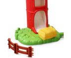 Vtech Learn and Grow Farm Toy