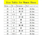 Women's High Heels Pumps Closed Pointed Toe Stiletto Heels Dress Wedding Shoes-Pink