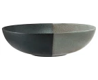 Maxwell & Williams 30x8.5cm Umi Serving Bowl - Seaweed