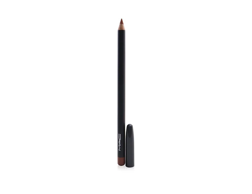 MAC Lip Pencil  Spice 1.45g/0.05oz