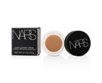 NARS Soft Matte Complete Concealer  # Honey (Light 3) 6.2g/0.21oz