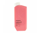 Kevin Murphy Plumping.rinse Densifying Conditioner (a Thickening Conditioner For Thinning Hair) 250ml/8.4oz